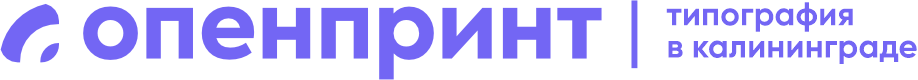 OpenPrint